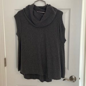Athleta Merino Wool Sweater